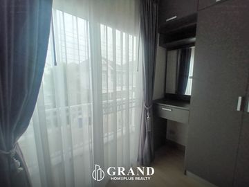 บ้านแฝดสองชั้น สิวารมณ์ เนเจอร์พลัส สุขุมวิท – บางปู (Sivarom Nature Plus Sukhumvit – Bangpu)