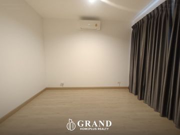บ้านแฝดสองชั้น สิวารมณ์ เนเจอร์พลัส สุขุมวิท – บางปู (Sivarom Nature Plus Sukhumvit – Bangpu)