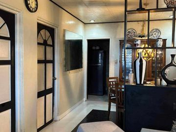 3 Storey House and Lot for Sale in Benguet Homes Subdivision, Tuba