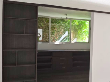 CASA LOS ARCOS UNA INVERSIÓN SEGURA!!