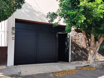 CASA LOS ARCOS UNA INVERSIÓN SEGURA!!