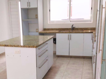 CASA LOS ARCOS UNA INVERSIÓN SEGURA!!