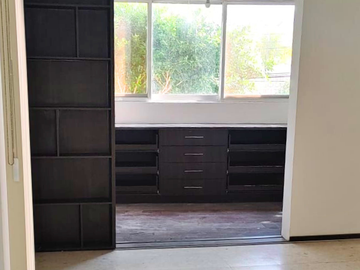 CASA LOS ARCOS UNA INVERSIÓN SEGURA!!