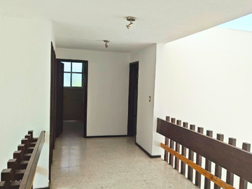 CASA LOS ARCOS UNA INVERSIÓN SEGURA!!