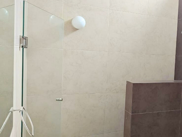 CASA LOS ARCOS UNA INVERSIÓN SEGURA!!