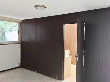 CASA LOS ARCOS UNA INVERSIÓN SEGURA!!