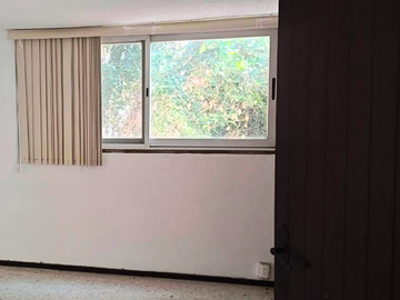 CASA LOS ARCOS UNA INVERSIÓN SEGURA!!