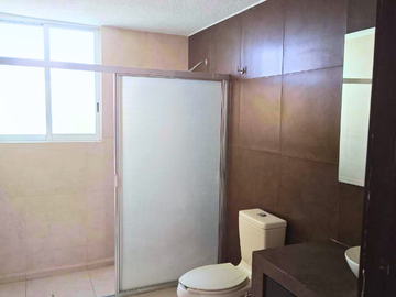 CASA LOS ARCOS UNA INVERSIÓN SEGURA!!