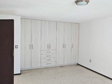 CASA LOS ARCOS UNA INVERSIÓN SEGURA!!