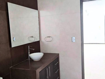 CASA LOS ARCOS UNA INVERSIÓN SEGURA!!