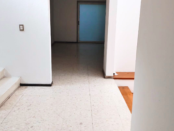 CASA LOS ARCOS UNA INVERSIÓN SEGURA!!