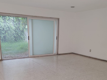 CASA LOS ARCOS UNA INVERSIÓN SEGURA!!