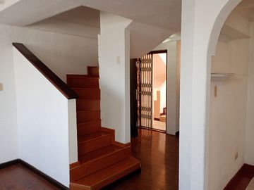 Venta de departamento de 77 m2 ubicado en Conjunto Terrazas de Poncean 1.