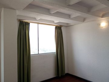Venta de departamento de 77 m2 ubicado en Conjunto Terrazas de Poncean 1.