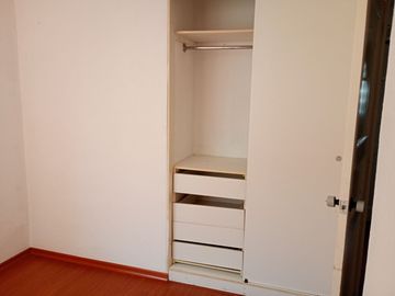 Venta de departamento de 77 m2 ubicado en Conjunto Terrazas de Poncean 1.
