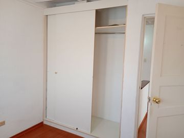 Venta de departamento de 77 m2 ubicado en Conjunto Terrazas de Poncean 1.