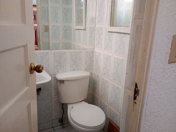 Venta de departamento de 77 m2 ubicado en Conjunto Terrazas de Poncean 1.