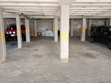 Venta de departamento de 77 m2 ubicado en Conjunto Terrazas de Poncean 1.