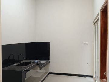 !FREE BIAYA! Rumah Minimalis Murah Baru Gress Lokasi Pepe Sedati Sidoarjo