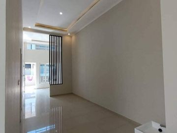 !FREE BIAYA! Rumah Minimalis Murah Baru Gress Lokasi Pepe Sedati Sidoarjo