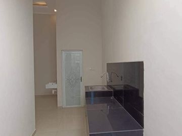 !FREE BIAYA! Rumah Minimalis Murah Baru Gress Lokasi Pepe Sedati Sidoarjo
