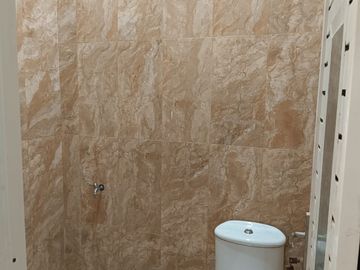 !FREE BIAYA! Rumah Minimalis Murah Baru Gress Lokasi Pepe Sedati Sidoarjo