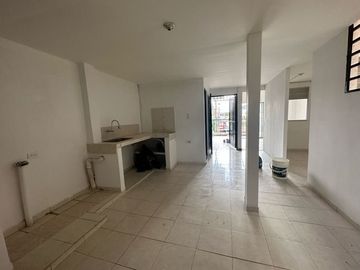 SE VENDE EDIFICIO CIUDAD CORDOBA