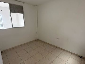 SE VENDE EDIFICIO CIUDAD CORDOBA