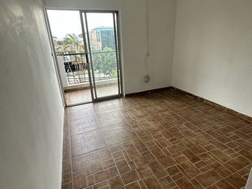 SE VENDE EDIFICIO CIUDAD CORDOBA