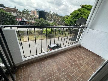 SE VENDE EDIFICIO CIUDAD CORDOBA