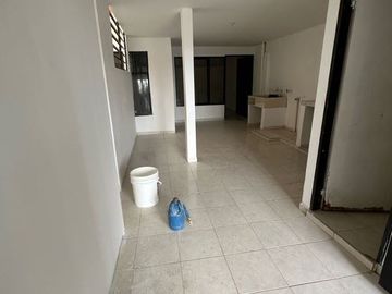 SE VENDE EDIFICIO CIUDAD CORDOBA