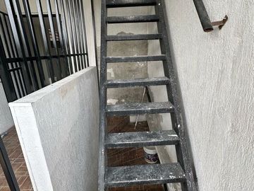 SE VENDE EDIFICIO CIUDAD CORDOBA