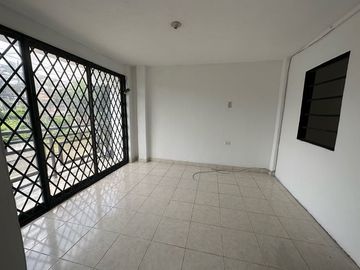 SE VENDE EDIFICIO CIUDAD CORDOBA