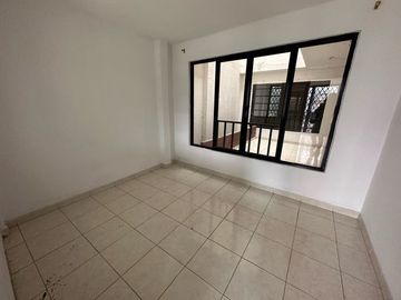 SE VENDE EDIFICIO CIUDAD CORDOBA