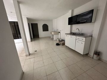 SE VENDE EDIFICIO CIUDAD CORDOBA