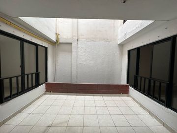 SE VENDE EDIFICIO CIUDAD CORDOBA