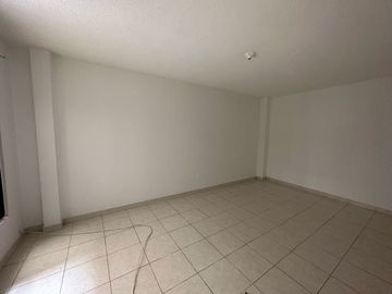SE VENDE EDIFICIO CIUDAD CORDOBA