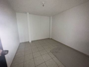 SE VENDE EDIFICIO CIUDAD CORDOBA