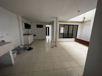 SE VENDE EDIFICIO CIUDAD CORDOBA