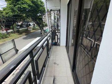 SE VENDE EDIFICIO CIUDAD CORDOBA