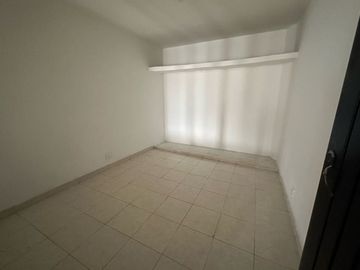 SE VENDE EDIFICIO CIUDAD CORDOBA