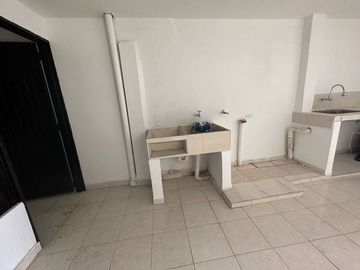SE VENDE EDIFICIO CIUDAD CORDOBA