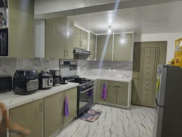 3-Storey House & Lot in Southwoods, Biñan, Laguna