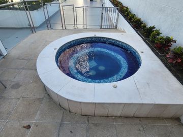 VENTA APARTAMENTO RESERVA DEL OESTE EN CALI