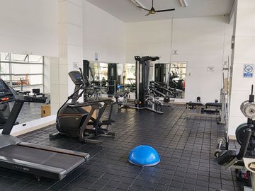 VENTA APARTAMENTO RESERVA DEL OESTE EN CALI