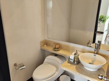 VENTA APARTAMENTO RESERVA DEL OESTE EN CALI