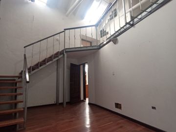 SE ALQUILA INMUEBLE PARA HOTEL EN EL CENTRO HISTÓRICO DEL CUSCO