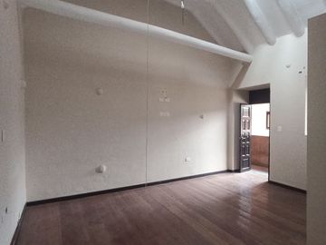 SE ALQUILA INMUEBLE PARA HOTEL EN EL CENTRO HISTÓRICO DEL CUSCO