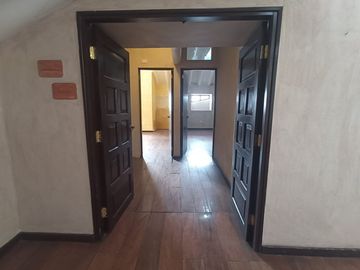 SE ALQUILA INMUEBLE PARA HOTEL EN EL CENTRO HISTÓRICO DEL CUSCO