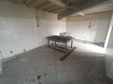 SE ALQUILA INMUEBLE PARA HOTEL EN EL CENTRO HISTÓRICO DEL CUSCO